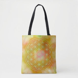 Metatron, Chakra, Zen, heilige Geometrie, Engel,