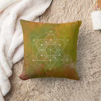 Metatron, chakra,zen,sacred geometric, angel, kissen