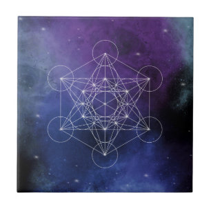 Metatron, chakra,zen,sacred geometric, geometry, fliese