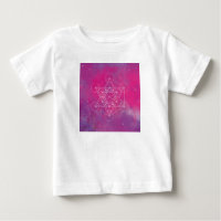 Metatron, Chakra, Zen, sakraler geometrischer, Eng