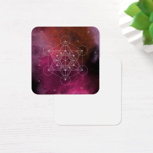 Metatron Erzengel Zen (Schreibtisch)
