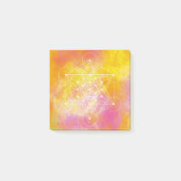 Metatron