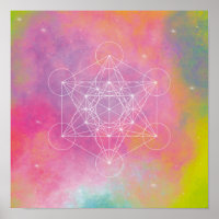 Metatron