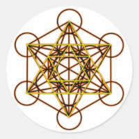 MetatronOrStar