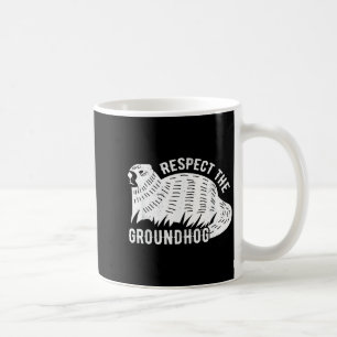 Meteorologie Lustig Respektiert Den Tag Des Murmel Kaffeetasse