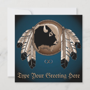 Metis Einladungen Personalisierte Kunstkarten