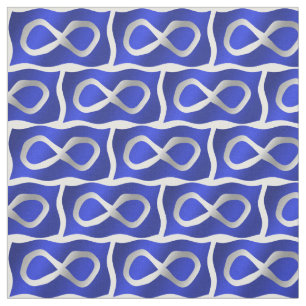 Metis Fabric Metis Flag Fabric Aboriginal Fabric Stoff