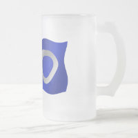 Metis Flag Beer Tasse Erste Nationen Tasse Cups