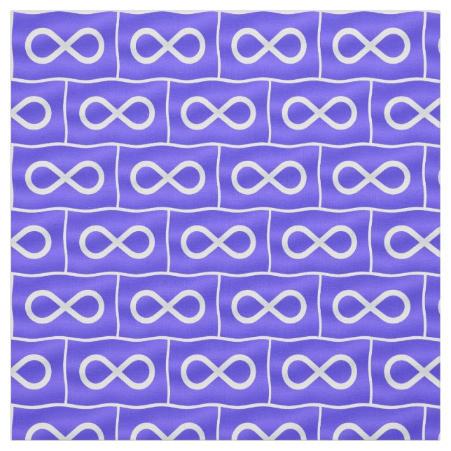 Metis Gewebe Metis Flaggen-Gewebe-eingeborenes Stoff (Muster)