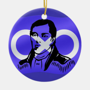 Metis Hero Ornament Personalisiert Metis Dekoratio