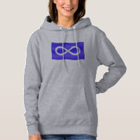Metis Hoodie Metis Flag Hoodie Shirts