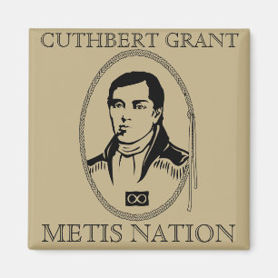 Metis Kühlschrankmagnet Metis Hero Personalisiert  Magnet