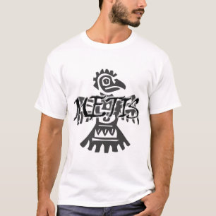 METIS STOLZ T-Shirt