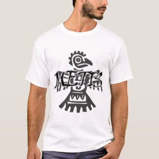 METIS STOLZ T-Shirt