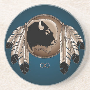 Metis Untersetzer Erste Nationen Privilegien über