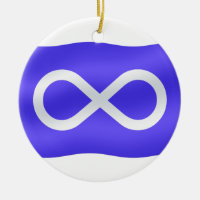 MetisFlag Ornament Obelisk