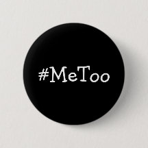 #MeToo solidarität gegen Missbrauch und