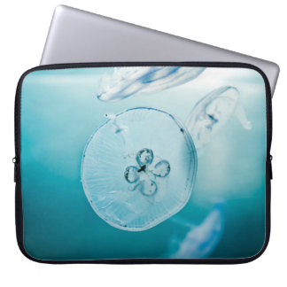 METROID IST, DASS SIE LAPTOPSCHUTZHÜLLE