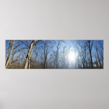 Metropark Scioto Grove, Grove City, Ohio