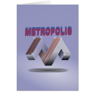 Metropole