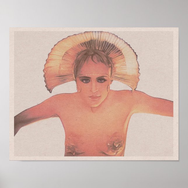 Metropole (1927) - Das Feuer entfesselt Poster (Vorne)