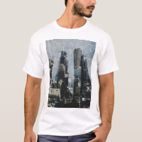 Metropole III