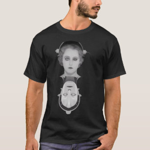 Metropole T-Shirt
