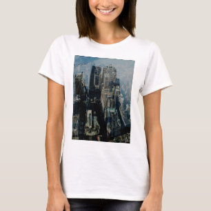 Metropole VII T-Shirt