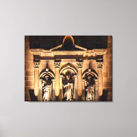 Metropolitankathedrale von Guadalajara