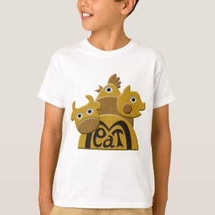 Metzger T-Shirt