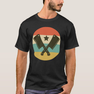 Metzger T-Shirt
