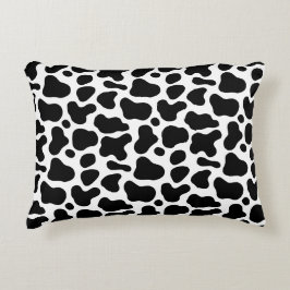 Meuh Meuh Meuh Dekokissen