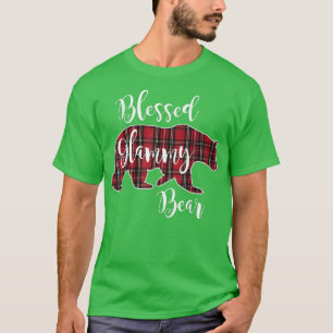 Meurd Grandma Gift  T-Shirt