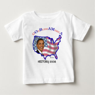 Meured Name Toddler Baby T-shirt