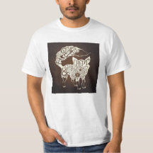 mewithoutYou - Fox the Crow and the Cookie Texte