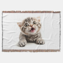 MewMellow - Lockerung der Purring-Marshmallows