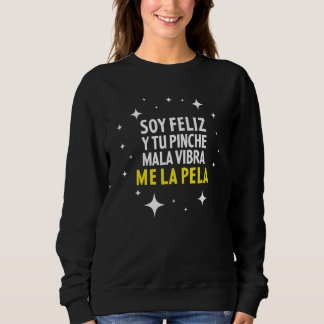 Mexican Funny T Shirt Camisas Con Mensajes Motivac