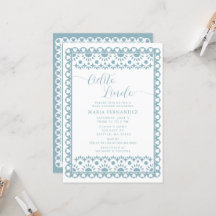 Mexican Papel Picado Cielito Lindo Baby Dusche