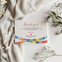 Mexican Papel Picado Elegante Colorful Boda Weddin
