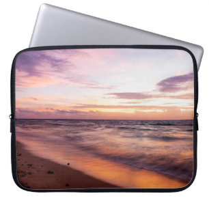 Mexican Sunrise Laptopschutzhülle