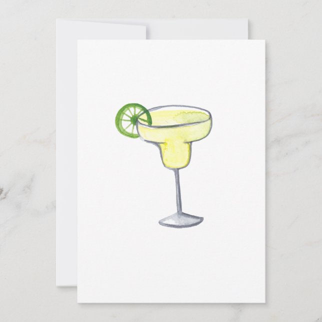 Mexico Cinco De Mayo 5. Mai Karte (Vorderseite)