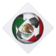 Mexico Fußball