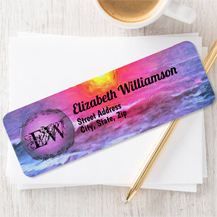 Mexico Sunset 0909 Adresse