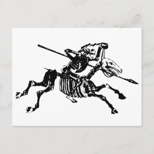 mexikanisch postkarte