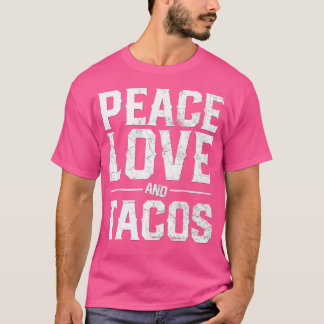 Mexikanisch T-Shirt