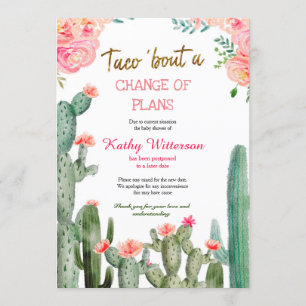 Mexikanische Ankündigung verzögert