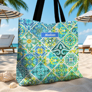 Mexikanische Aqua-Minze sizilianische mediterrane