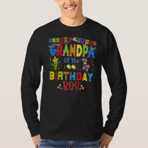 Mexikanische Fiesta Geburtstag Lasst uns Taco Bout T-Shirt