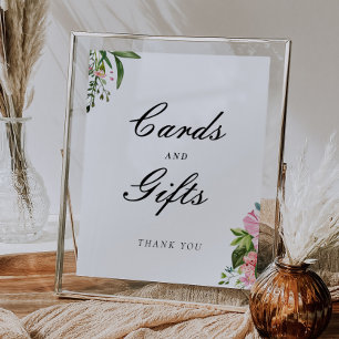 Mexikanische Margarita Karten Geschenke Brautparty Poster