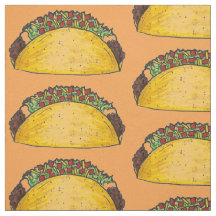 Mexikanischer Food Hard Muschel Taco Tex Mex Texas